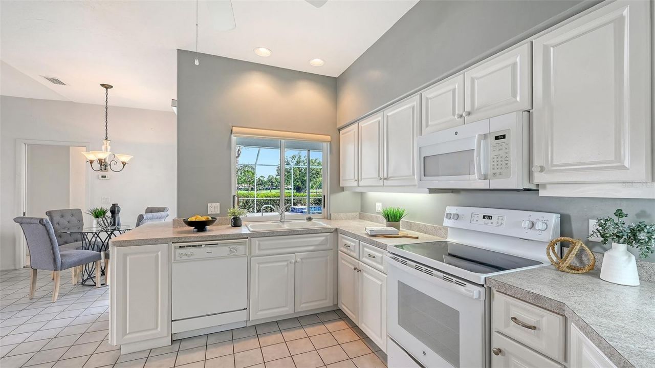 5515 Downham Meadows, Sarasota, FL 34235 Photo