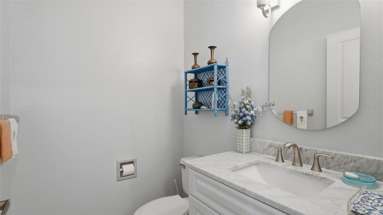 5515 Downham Meadows , Sarasota, FL 34235 Photo