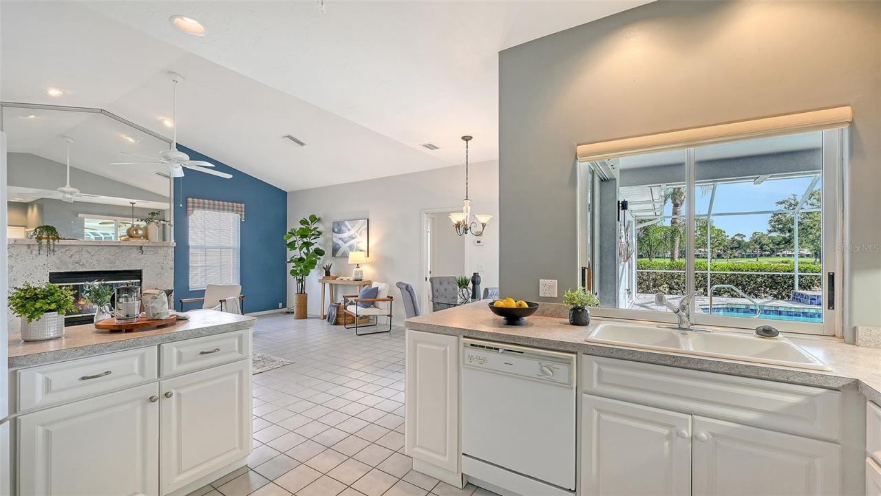 5515 Downham Meadows, Sarasota, FL 34235 Photo