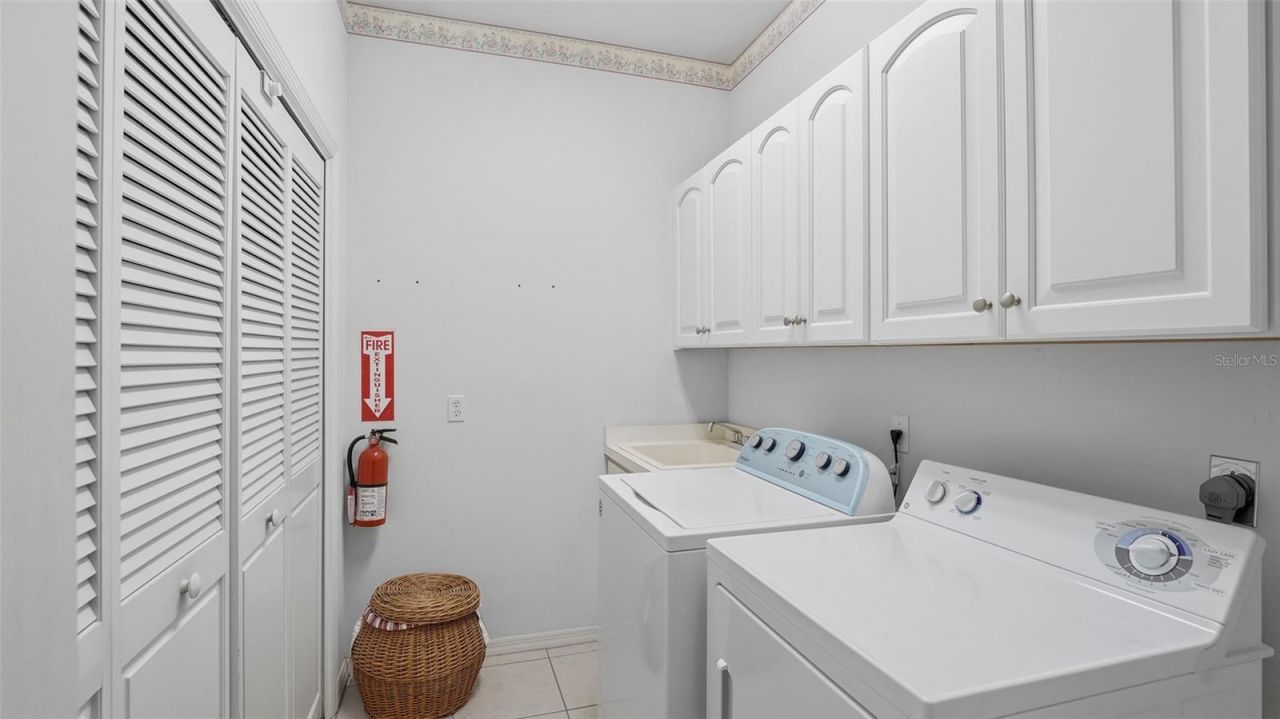 5515 Downham Meadows , Sarasota, FL 34235 Photo