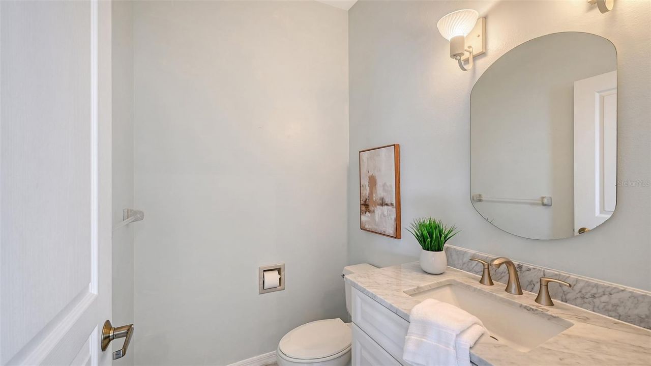 5515 Downham Meadows, Sarasota, FL 34235 Photo