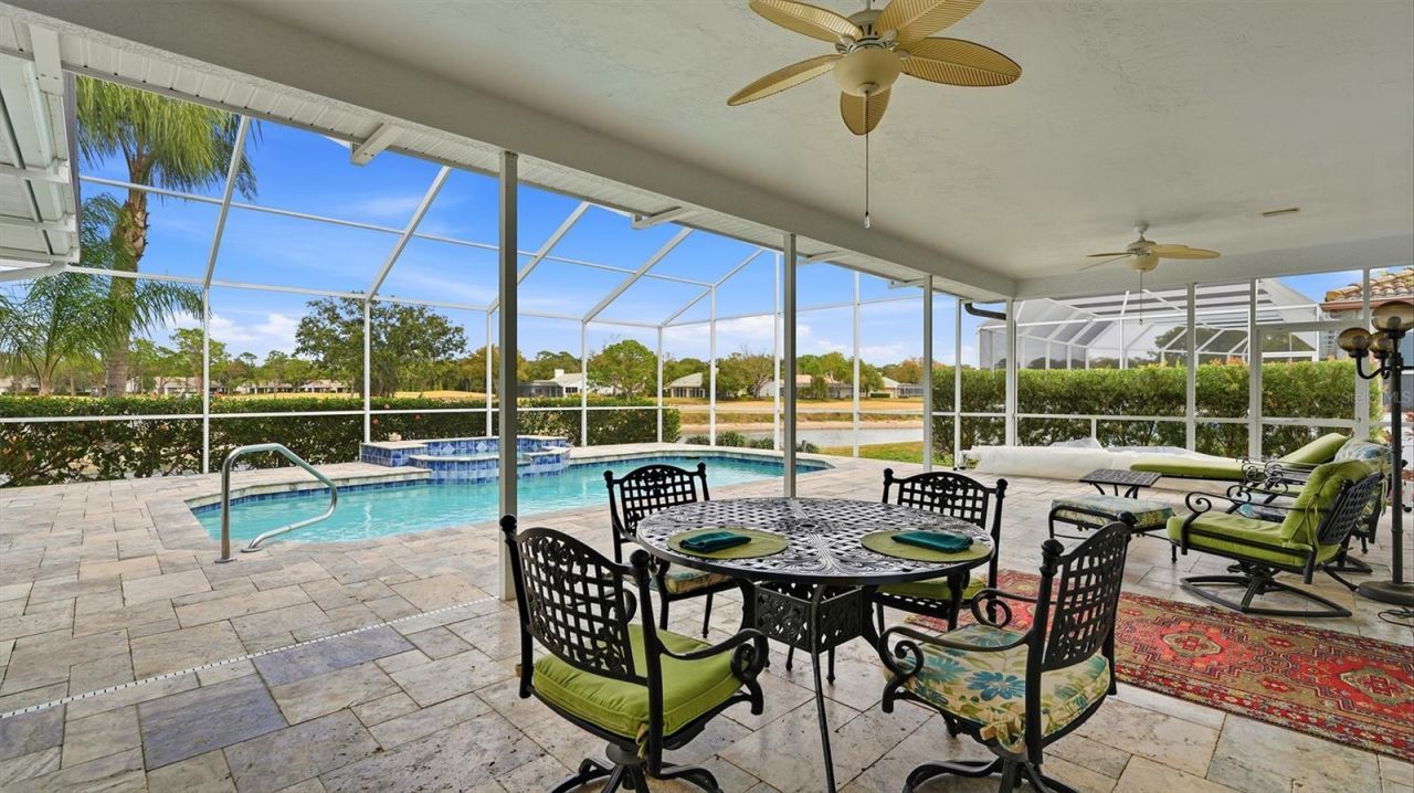 5515 Downham Meadows , Sarasota, FL 34235 Photo