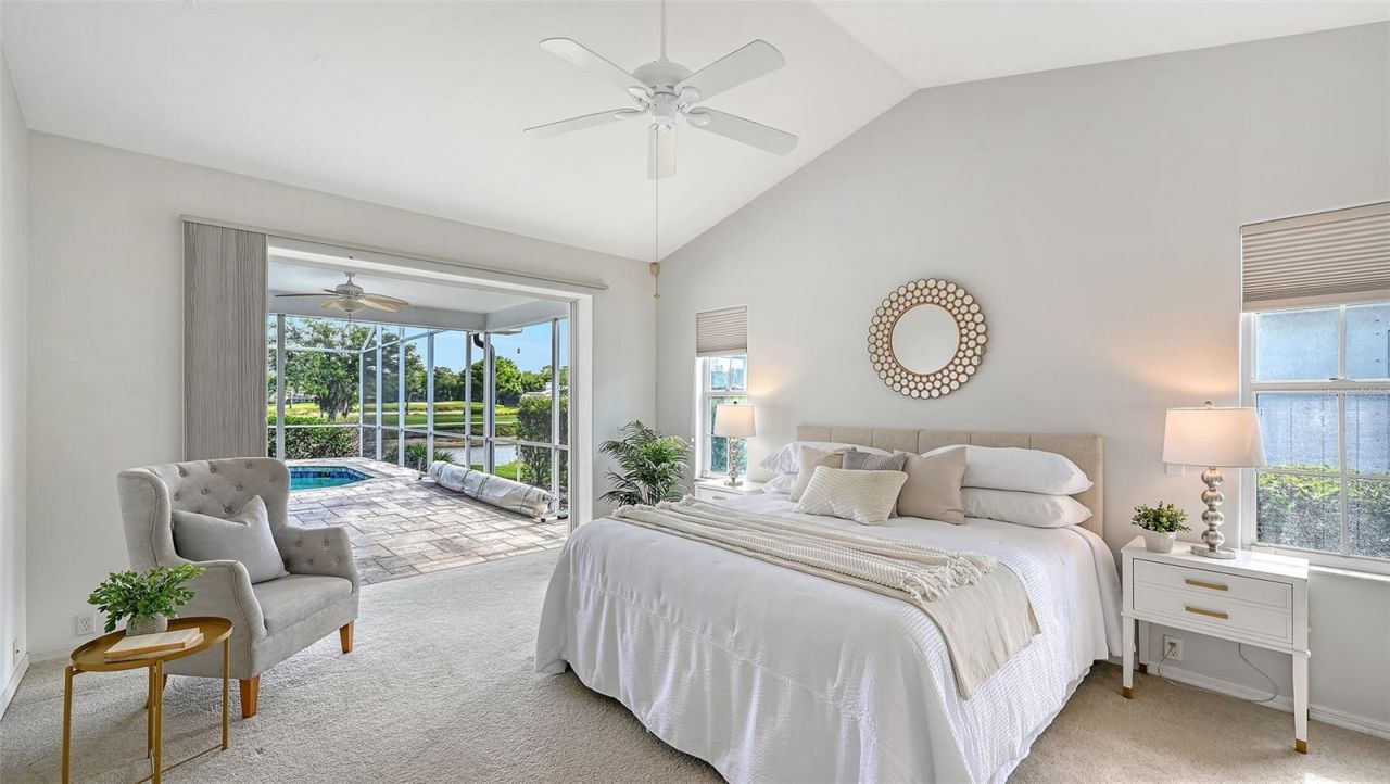 5515 Downham Meadows, Sarasota, FL 34235 Photo