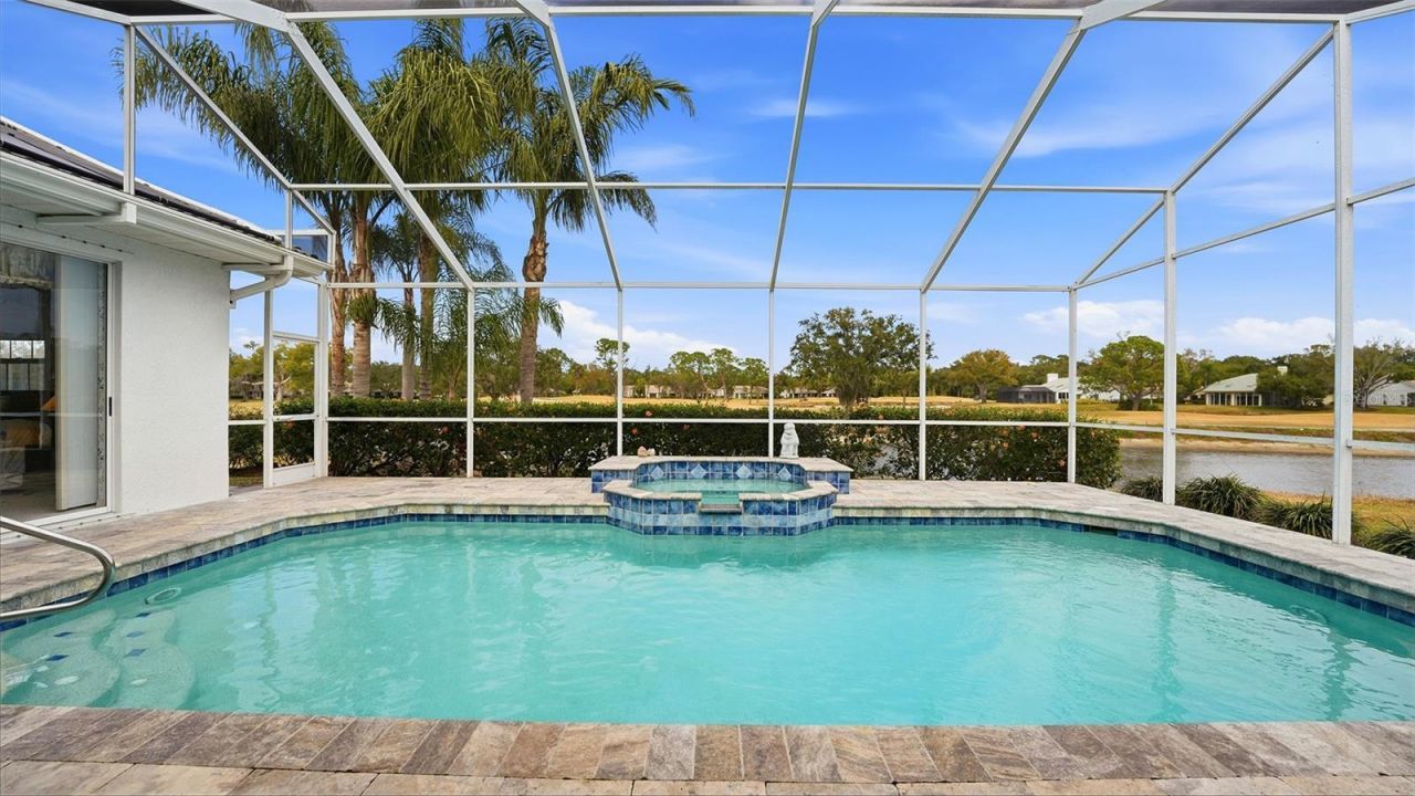 5515 Downham Meadows , Sarasota, FL 34235 Photo