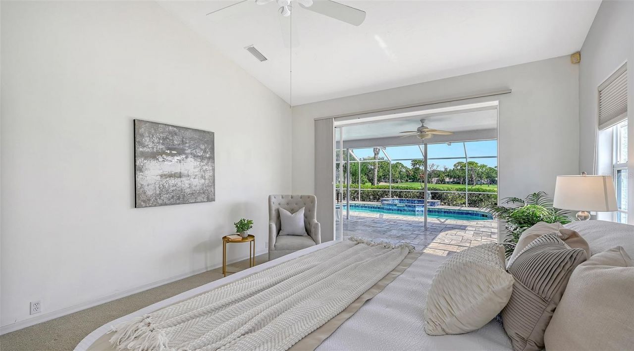 5515 Downham Meadows, Sarasota, FL 34235 Photo
