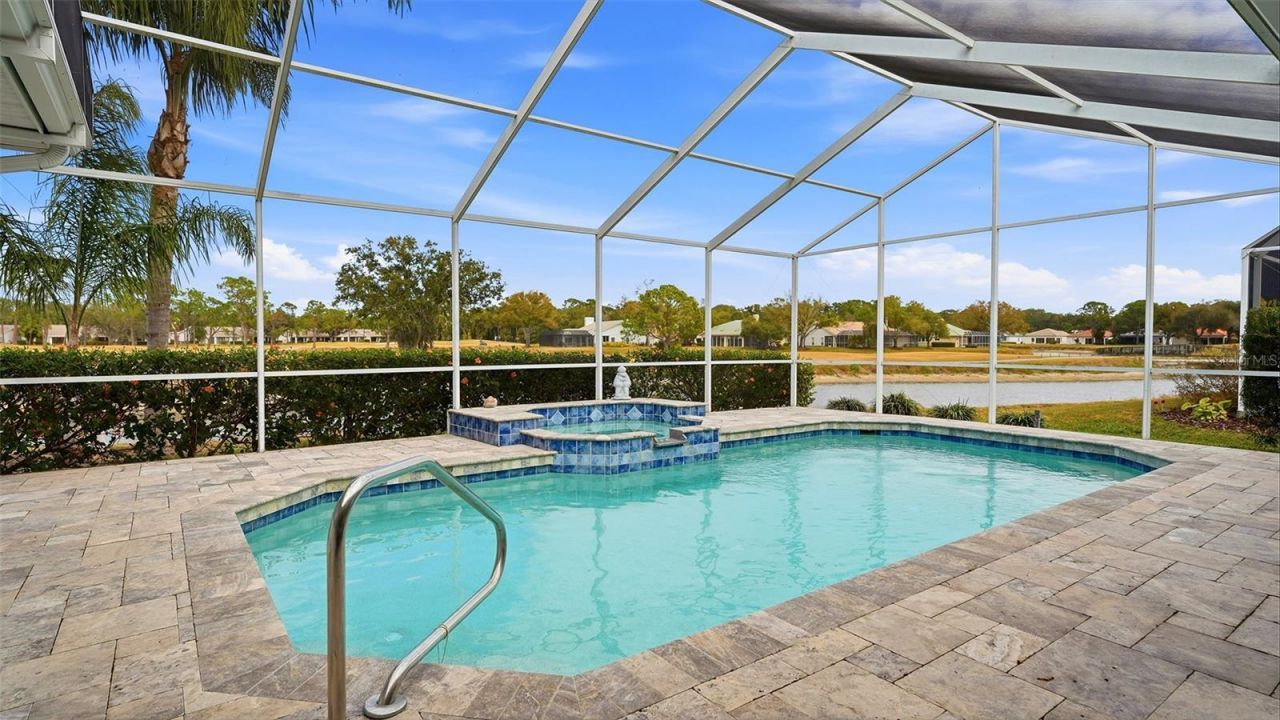 5515 Downham Meadows , Sarasota, FL 34235 Photo