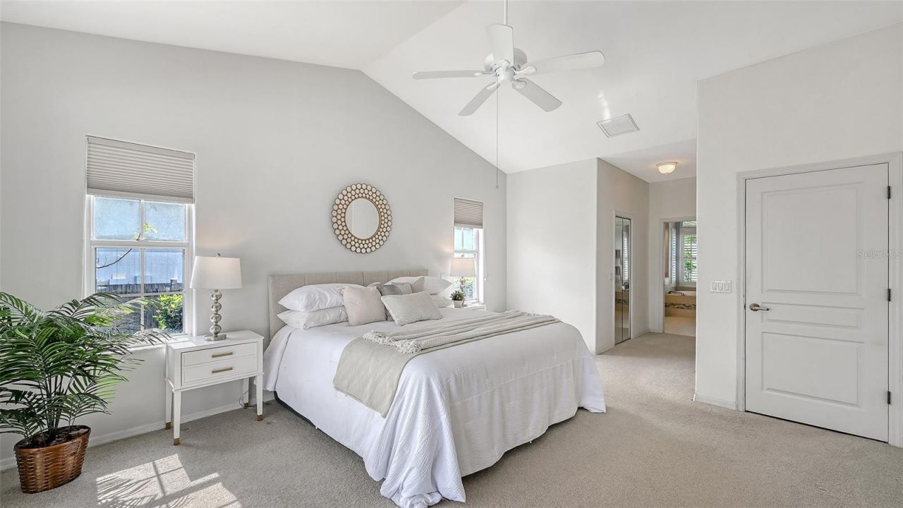 5515 Downham Meadows, Sarasota, FL 34235 Photo