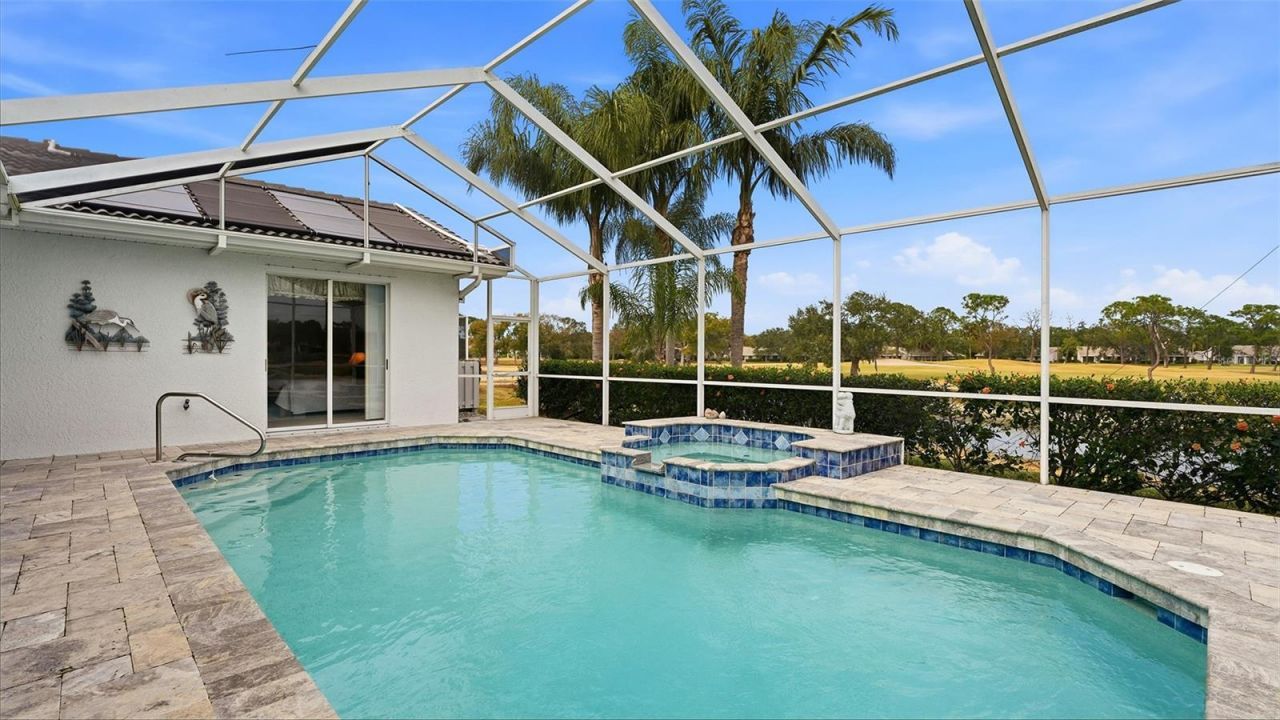 5515 Downham Meadows , Sarasota, FL 34235 Photo