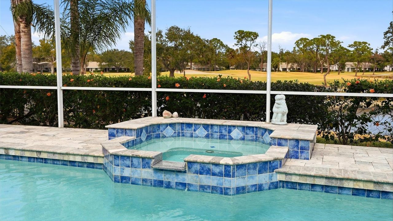 5515 Downham Meadows , Sarasota, FL 34235 Photo