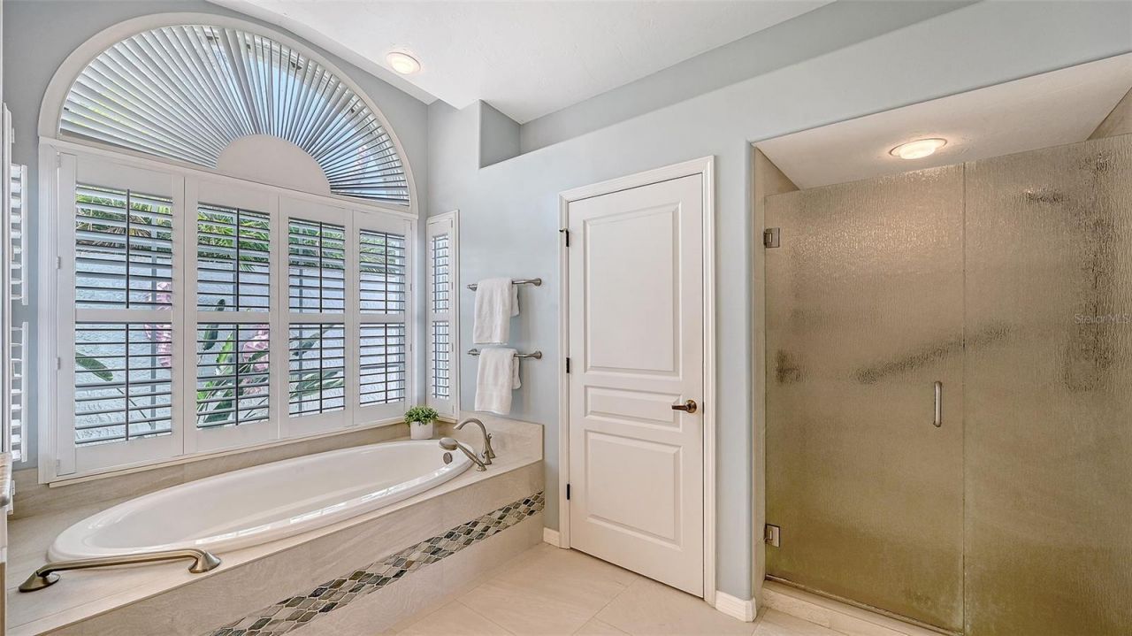 5515 Downham Meadows, Sarasota, FL 34235 Photo