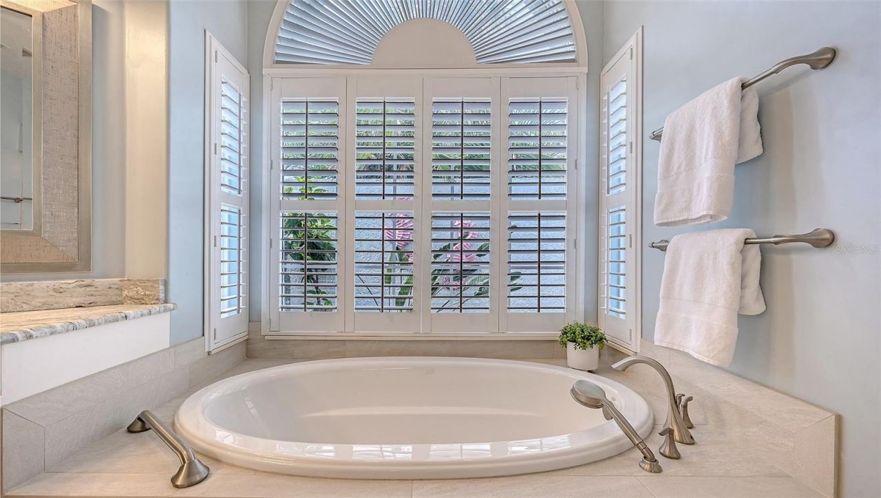 5515 Downham Meadows, Sarasota, FL 34235 Photo