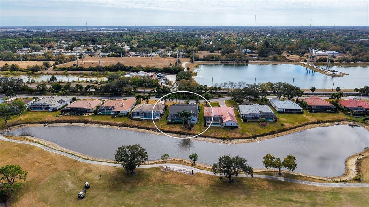 5515 Downham Meadows , Sarasota, FL 34235 Photo