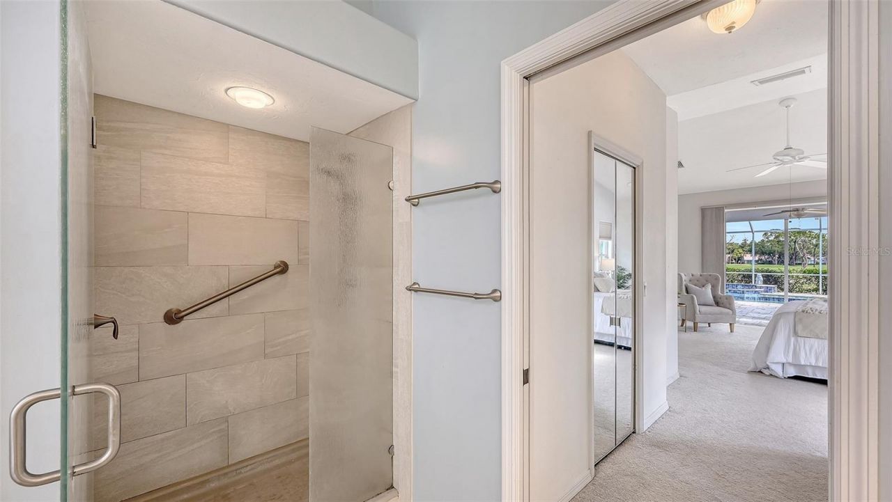 5515 Downham Meadows, Sarasota, FL 34235 Photo