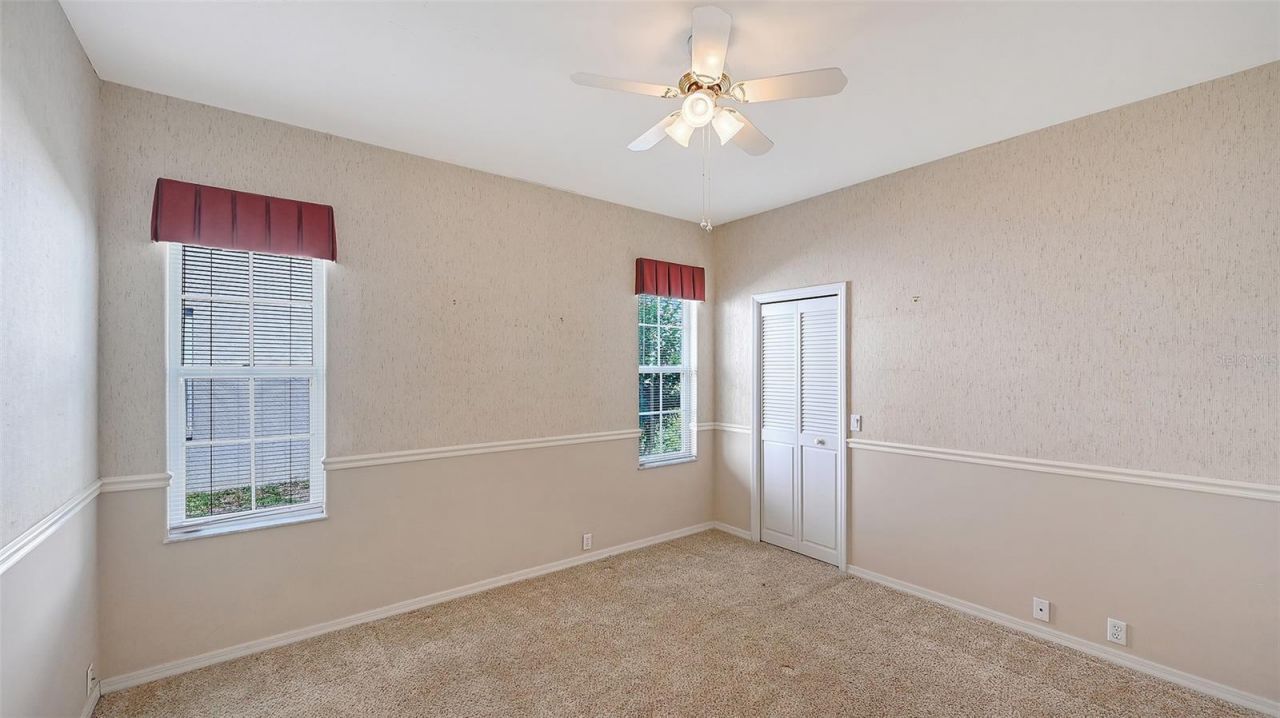 5515 Downham Meadows, Sarasota, FL 34235 Photo