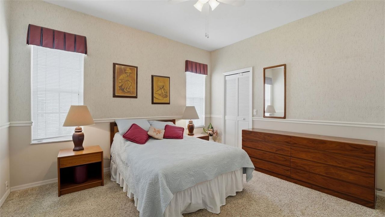 5515 Downham Meadows, Sarasota, FL 34235 Photo