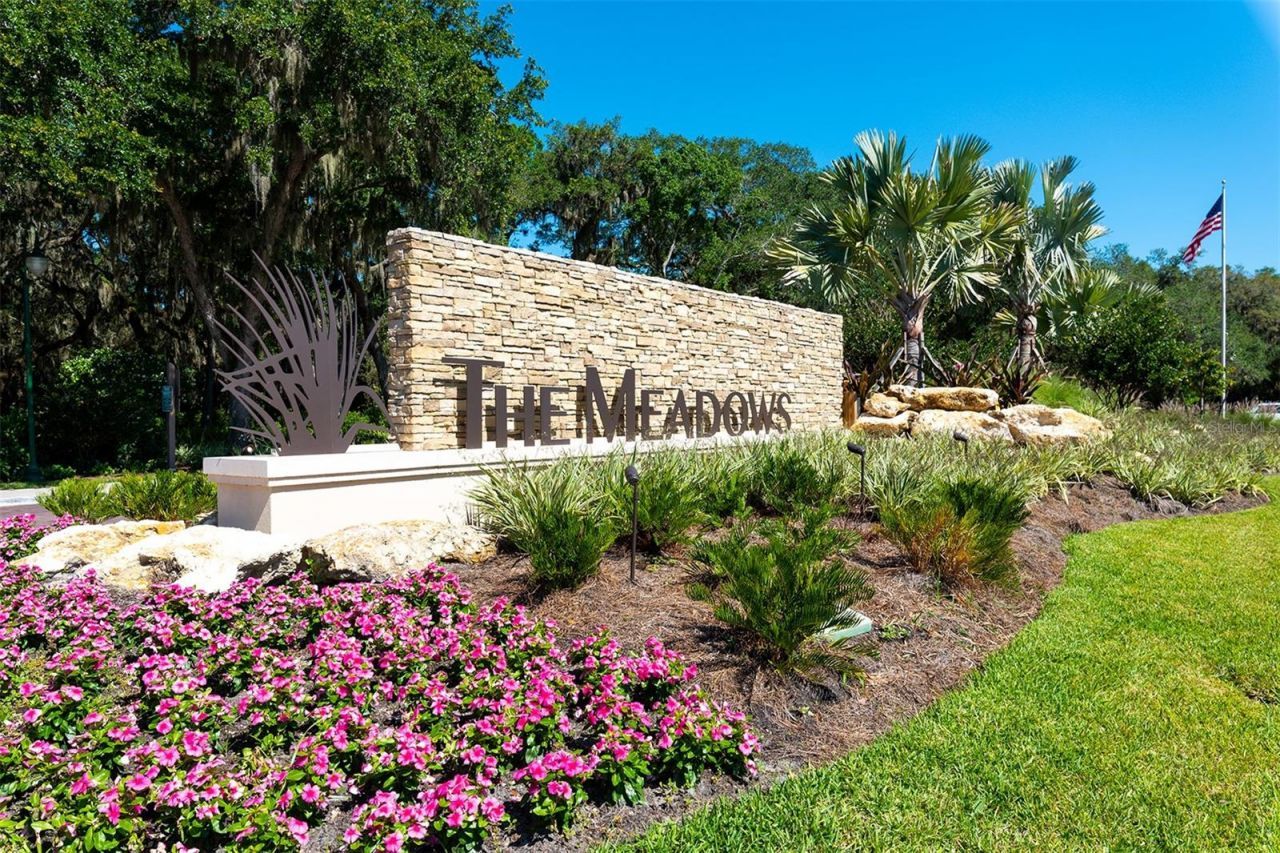 5515 Downham Meadows , Sarasota, FL 34235 Photo