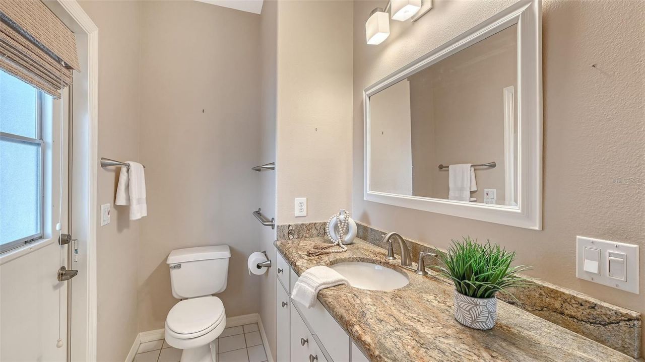 5515 Downham Meadows, Sarasota, FL 34235 Photo