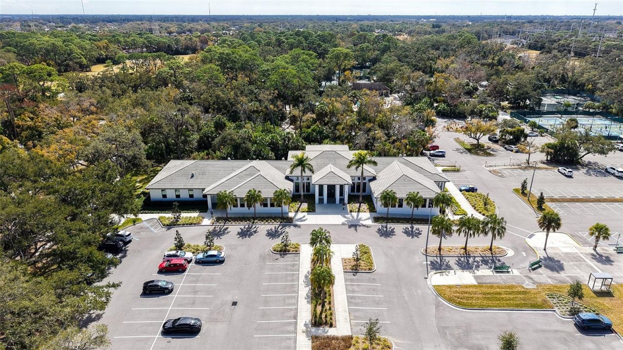 5515 Downham Meadows , Sarasota, FL 34235 Photo