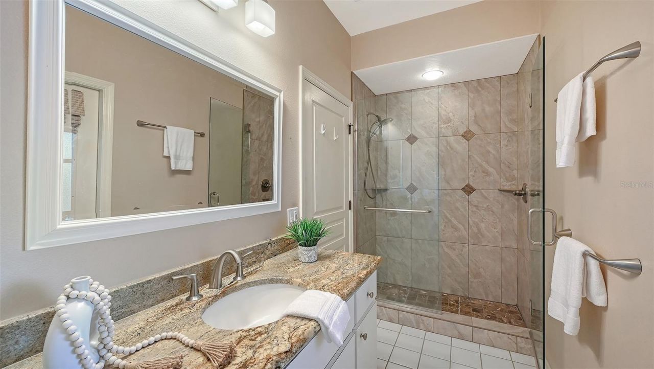 5515 Downham Meadows, Sarasota, FL 34235 Photo