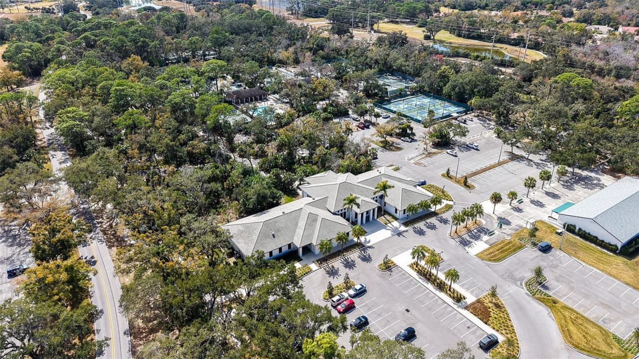 5515 Downham Meadows , Sarasota, FL 34235 Photo