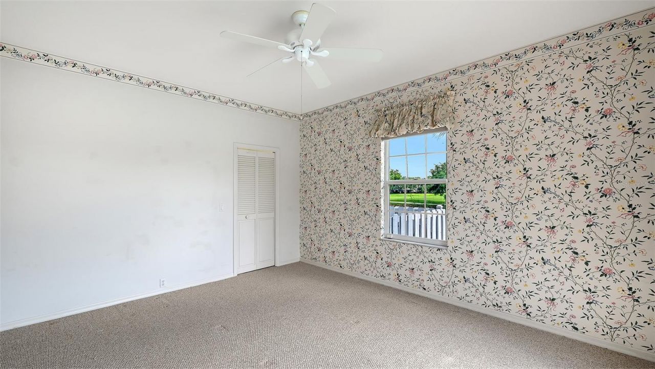 5515 Downham Meadows, Sarasota, FL 34235 Photo