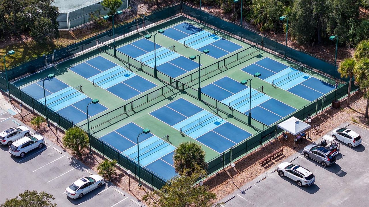 5515 Downham Meadows , Sarasota, FL 34235 Photo