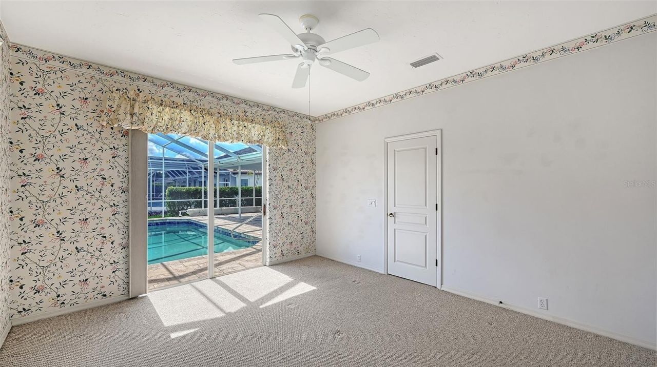 5515 Downham Meadows, Sarasota, FL 34235 Photo