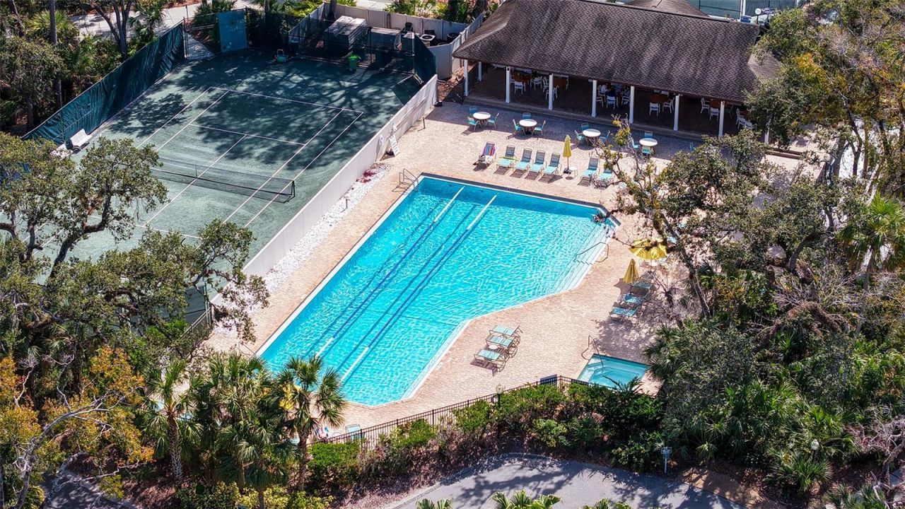 5515 Downham Meadows , Sarasota, FL 34235 Photo