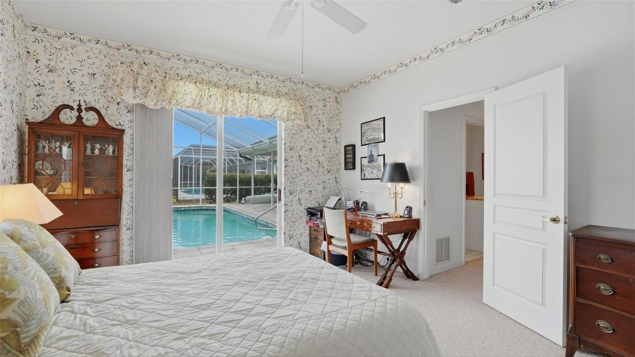 5515 Downham Meadows, Sarasota, FL 34235 Photo