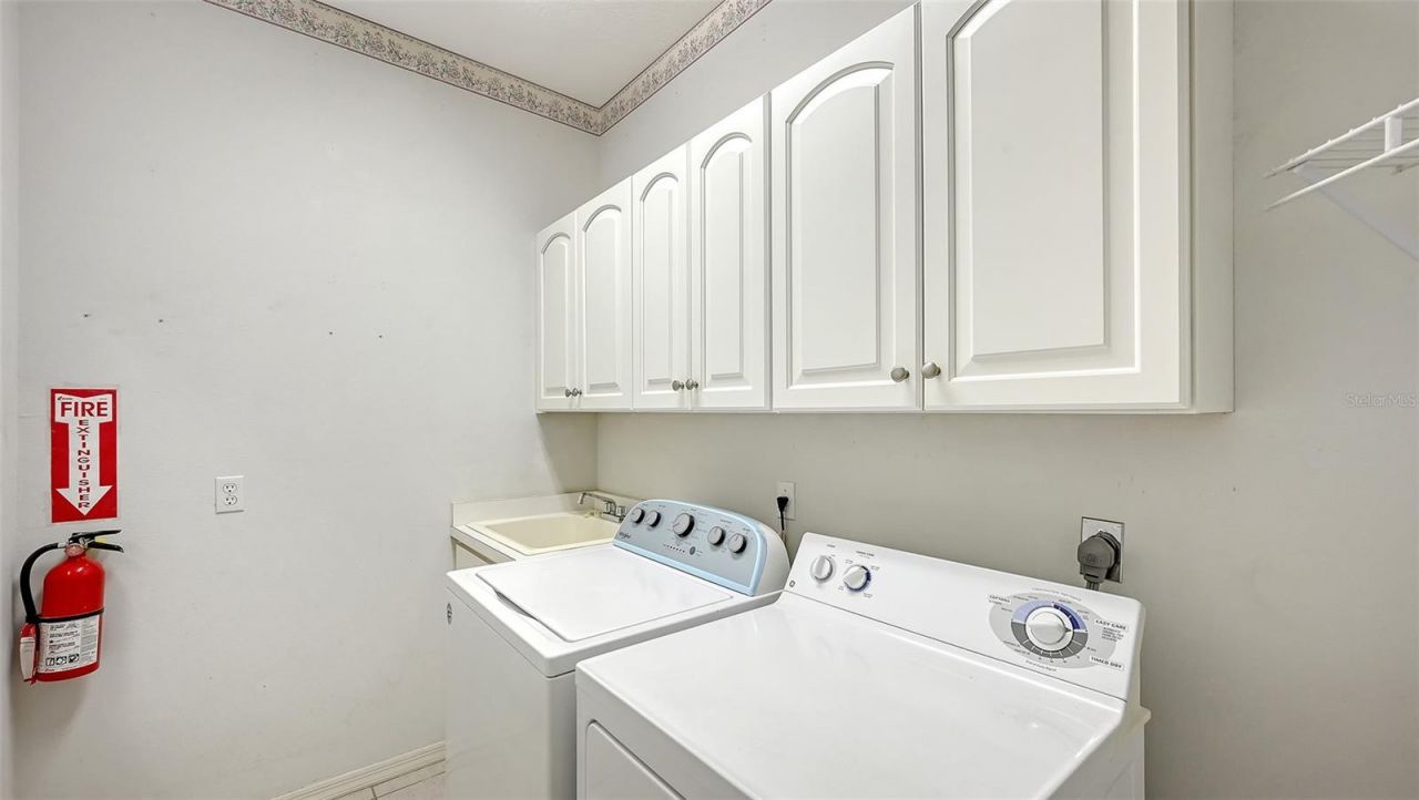 5515 Downham Meadows, Sarasota, FL 34235 Photo