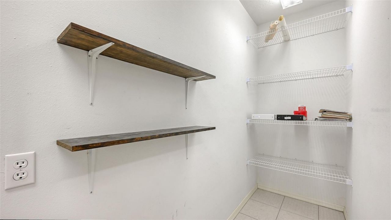 5515 Downham Meadows, Sarasota, FL 34235 Photo