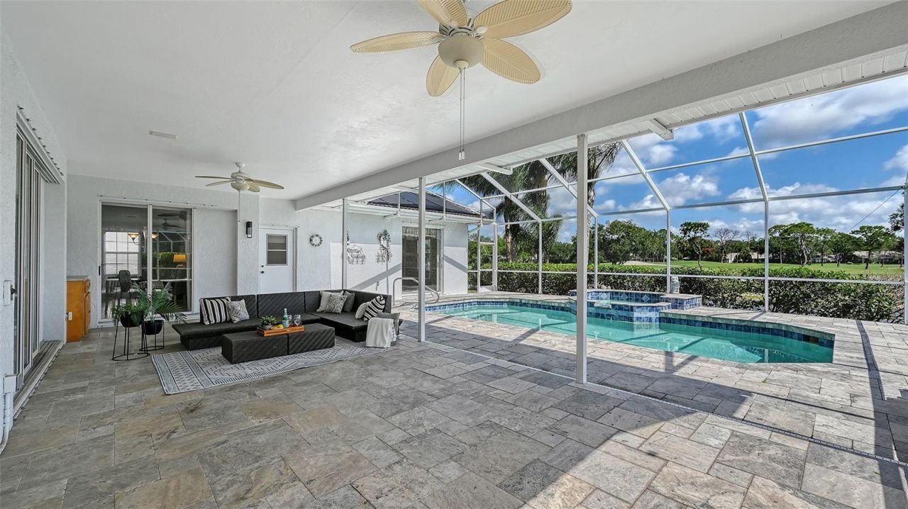 5515 Downham Meadows, Sarasota, FL 34235 Photo