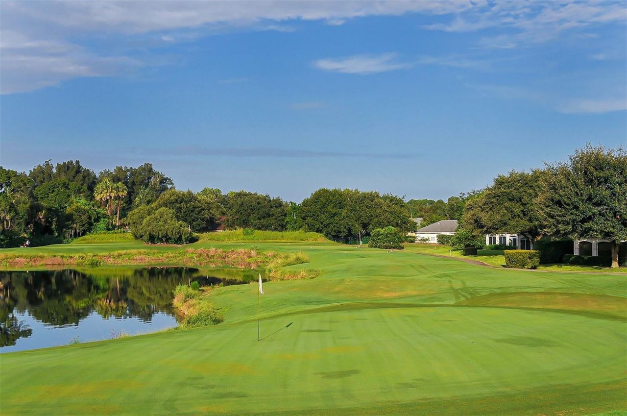 5515 Downham Meadows , Sarasota, FL 34235 Photo