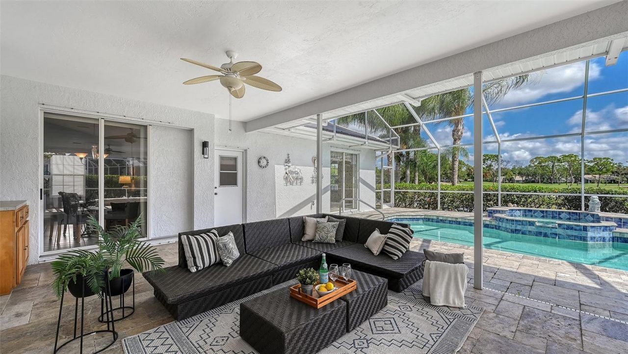 5515 Downham Meadows, Sarasota, FL 34235 Photo