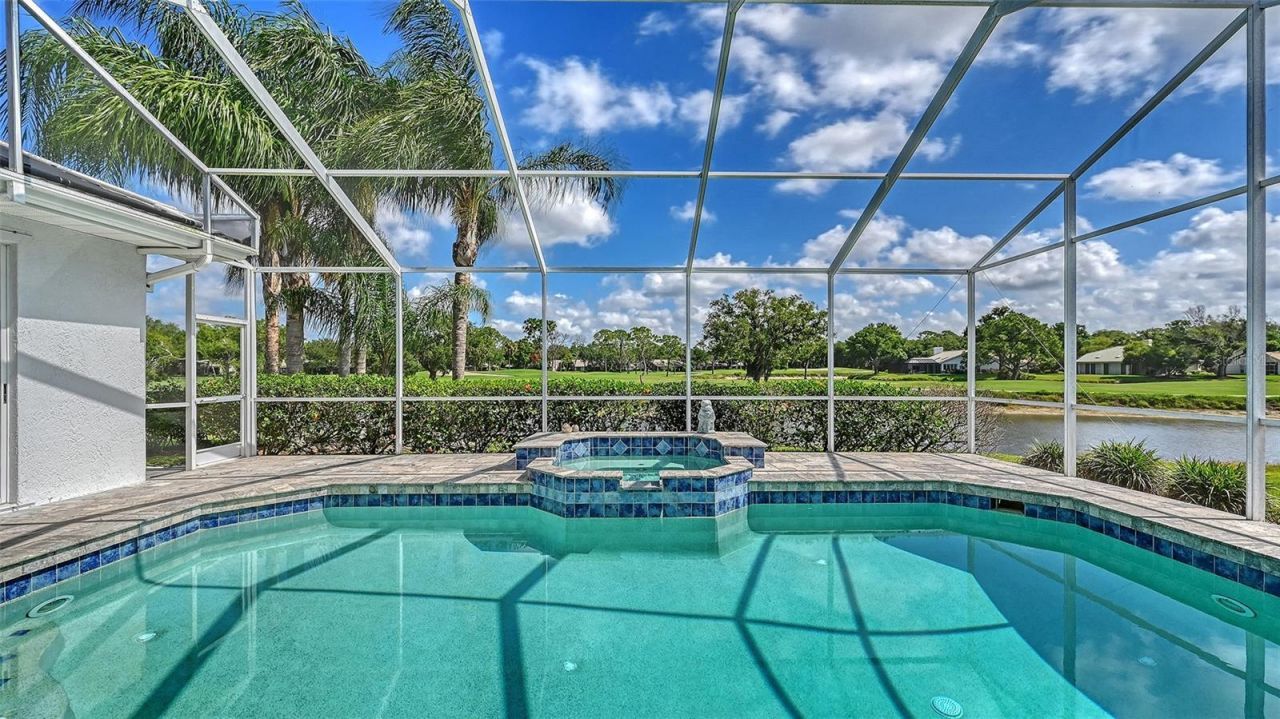 5515 Downham Meadows, Sarasota, FL 34235 Photo