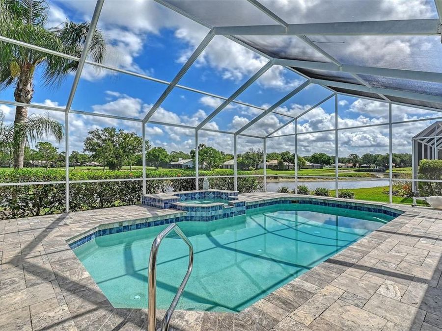 Property Image 55