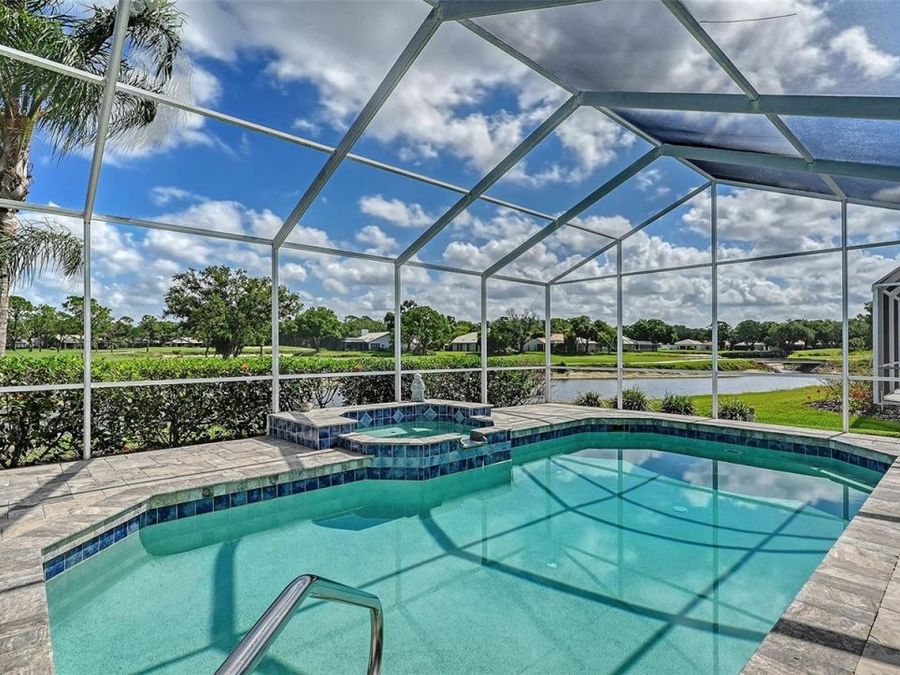 Property Image 56