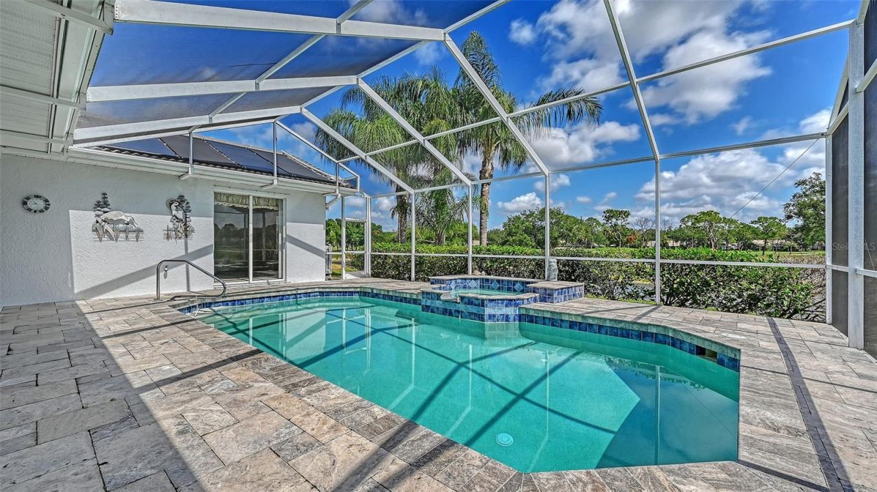 5515 Downham Meadows, Sarasota, FL 34235 Photo