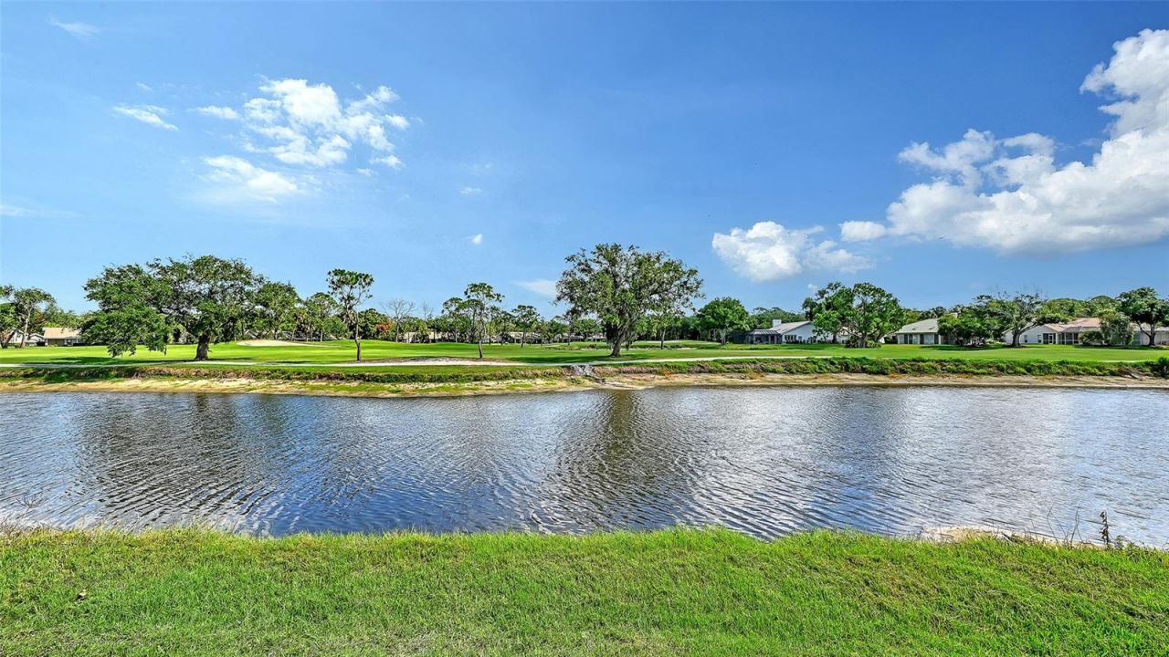 5515 Downham Meadows, Sarasota, FL 34235 Photo