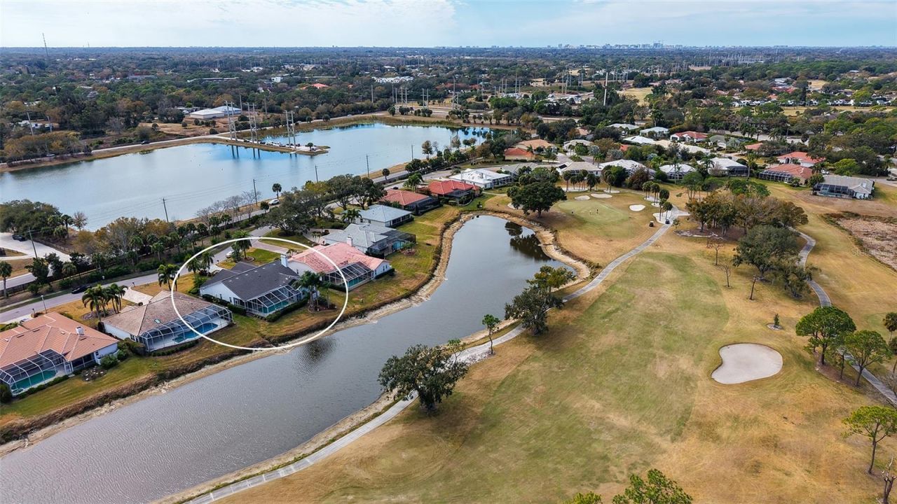 5515 Downham Meadows, Sarasota, FL 34235 Photo