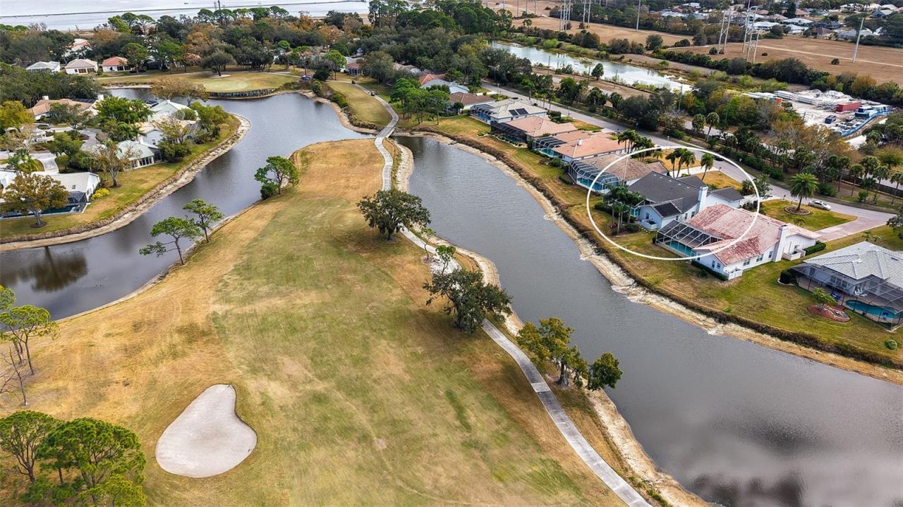 5515 Downham Meadows, Sarasota, FL 34235 Photo