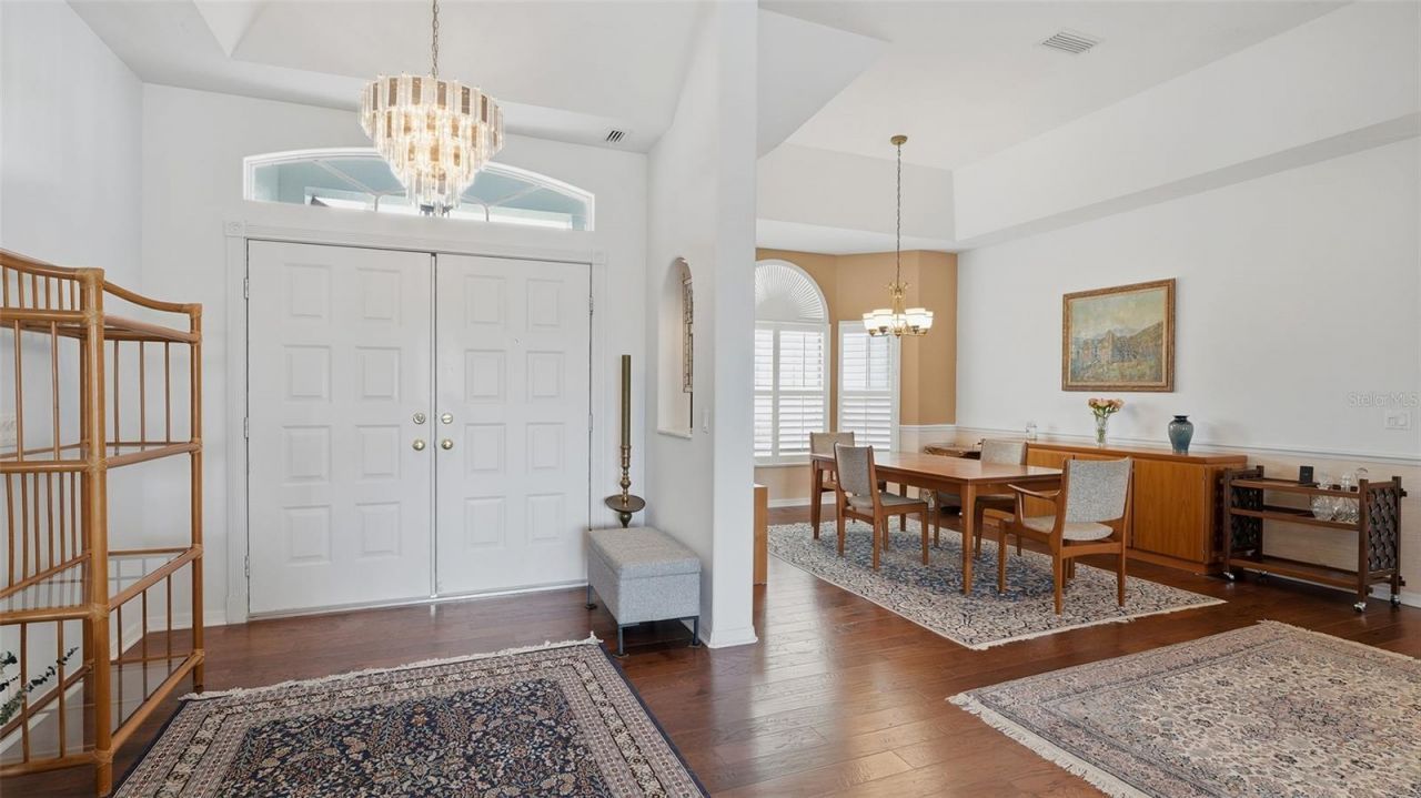 5515 Downham Meadows , Sarasota, FL 34235 Photo