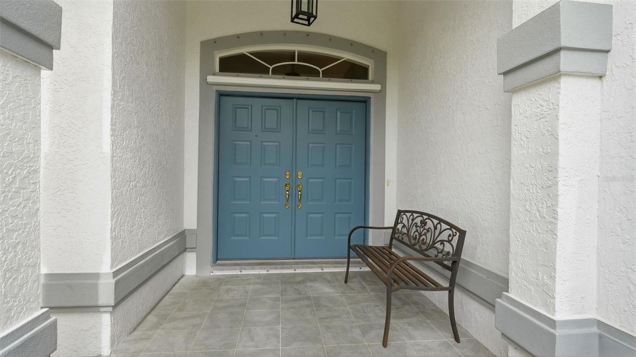 5515 Downham Meadows, Sarasota, FL 34235 Photo