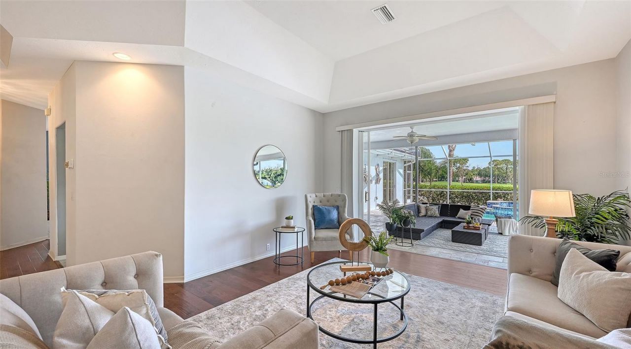 5515 Downham Meadows, Sarasota, FL 34235 Photo