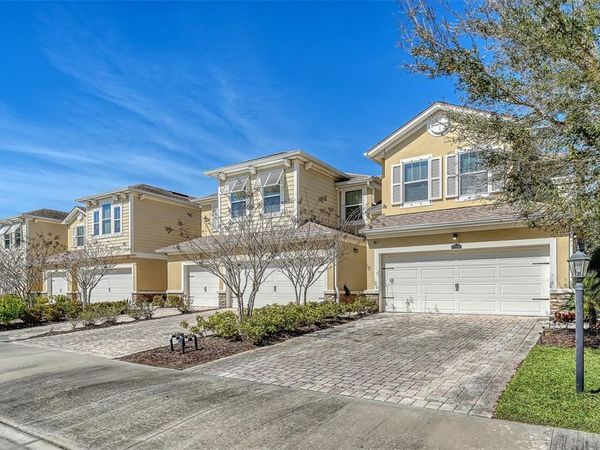 12321 TRAILHEAD DRIVE , LAKEWOOD RANCH, FL 34211