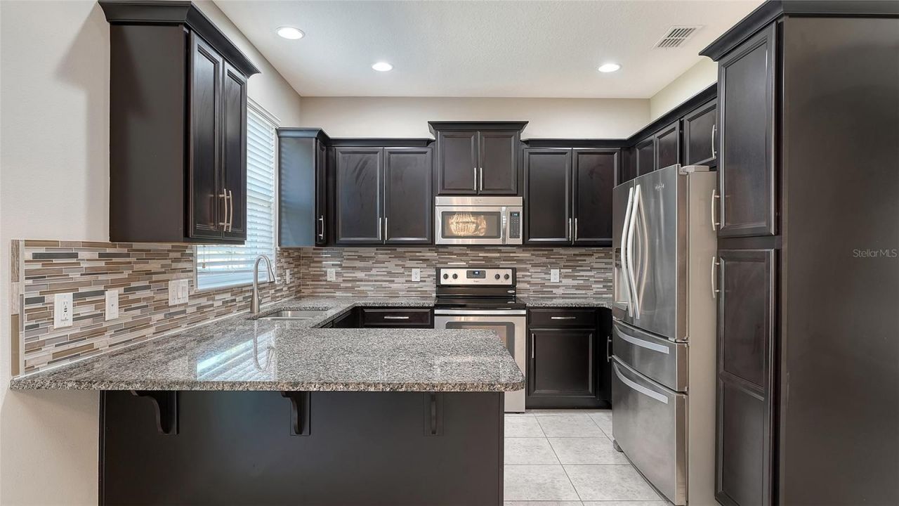 12321 Trailhead Drive , Lakewood Ranch, FL 34211 Photo