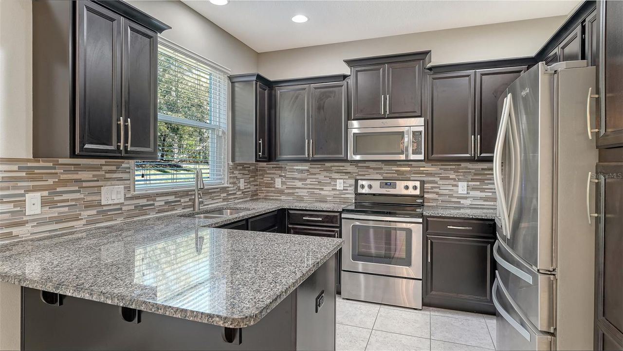 12321 Trailhead Drive , Lakewood Ranch, FL 34211 Photo