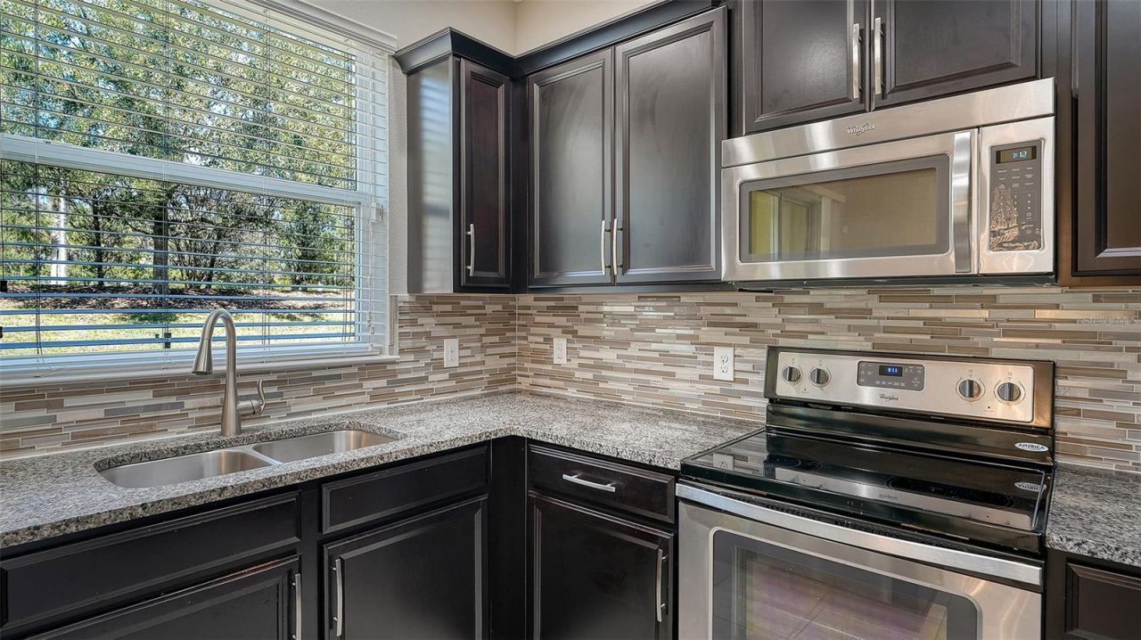 12321 Trailhead Drive , Lakewood Ranch, FL 34211 Photo