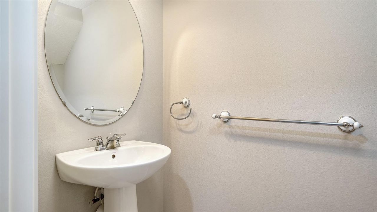 12321 Trailhead Drive , Lakewood Ranch, FL 34211 Photo