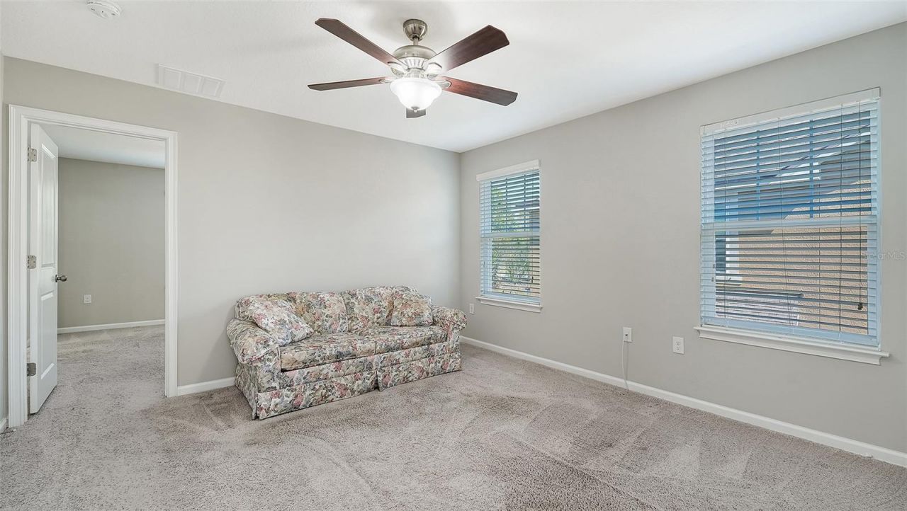 12321 Trailhead Drive , Lakewood Ranch, FL 34211 Photo